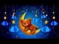 24 Hours Relaxing Baby Sleep Music ♫♫♫ Make Bedtime A Breeze With Brahms Lullaby