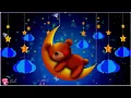 Download Lagu 24 Hours Relaxing Baby Sleep Music ♫♫♫ Make Bedtime A Breeze With Brahms Lullaby
