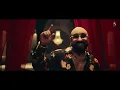 JUGNI - Jacqueline Fernandez | Sonu Thukral | B Praak | Arvvindr S Khaira