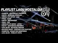 Download Lagu PLAYLIST LAGU NOSTALGIA TAHUN 2000 FULL ALBUM | LAGU POP TERHITS PADA MASA NYA❗❗ NO IKLAN