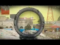Call of Duty Warzone Urzikstan Victory - Hamza Bazaar