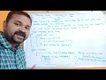 join join method Thread Class Methods in Java Part4
