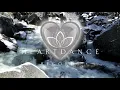 When Darkness Falls | Emotional Healing Piano & Native American Flute | Greg Maroney & Sherry Finzer