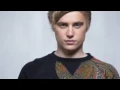 Riva-Restart The Game-Klingande Feat. Broken Back- Lyrics