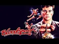 Download Lagu Bloodsport (1988) full Movie | Jean-Claude Van Damme, Donald Gibb, Leah Ayres | Review \u0026 Information