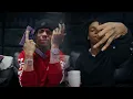 Lagu Lil 6 Ft. Screwly G - US OR NUN (Official Music Video)