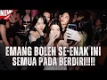 Download Lagu EMANG BOLEH SE-ENAK INI SEMUA PADA BERDIRI!!! || DJ BREAKBEAT X JUNGLE DUTCH TERBARU 2025 FULL BASS