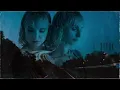 ANNA MARIA - Люди у таксі - ANNA MARIA