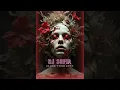Download Lagu DJ SOFIA   Close Your Eyes