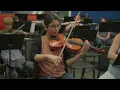 LAVC Career Academic Pathway - Music