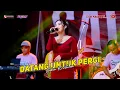 Download Lagu DATANG UNTUK PERGI - NEHA KRISTINA - OM SAVANA SAKJOSE - THE WEDDING ( NICHOLAS \u0026 DEVI HERLIANTI )