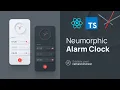 Build a Complete Typescript React Application for Beginners