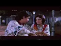 Pehla Nasha but it's lofi hip-hop ~