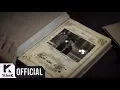 Download Lagu [MV] BEAST(비스트) _ Fiction