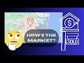 Toms River Nj Market Report Made Simple