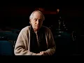 Download Lagu Stijl van cameraman (documentaire - 2006)
