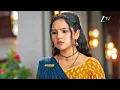 Download Lagu Vasudha | Ep - 244 | Preview | Jun 24 2025 | Zee TV