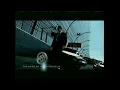2003 Buick Ft Harley Earl Commercial