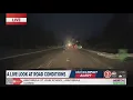 iAlert school closings in Northeast Ohio amid winter weather conditions Team coverage for Dec 10