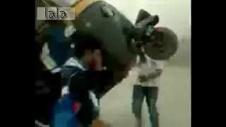 حالات واتس اه يا توكتوك      دندنها