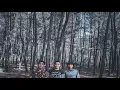 Download Lagu Lagu poso populer : Kadolidi , cover song maryo tantotosi