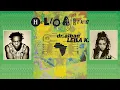 Download Lagu Dr. Alban feat. Leila K. - Hello Afrika (Fast Blast Club Mix) (1990) ~ { I 💗 90s } 🔊🎶🎧