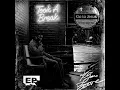 He's Enough By Kijan Boone (SLOWED DOWN & BASS BOOSTED)