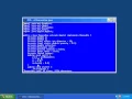 One Bouncing Ball java