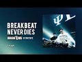 Download Lagu WIB WAKTU INDONESIA BREAKBEAT‼️ KENCANG BGTTT!!! #breakbeat 