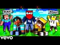 Download Lagu ♫ UNVERDIENTER SIEG wegen BENX COMMUNITY! (Offizielles Musikvideo)