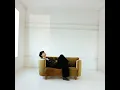 Neither This Nor That (이러지도 못하고)
