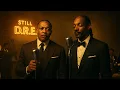 Dr. Dre - Still D.R.E. ft. Snoop Dogg (Full Album) | 1950's Soul Version