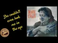 Even The Man In The Moon Is Crying - Artist & Lyrics by Mark Collie