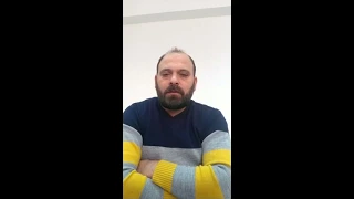 د نزار محمد عبشي 