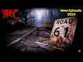 Lagu Aahat New Episode | Horror Show 2025 | Aahat New Episode 2025 | The real feeling of fear #aahat H...
