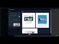 How to Create a Bracket Widget for Your Website