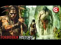 Download Lagu Giants - Gods in Old America and the Beginning of Humanity