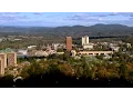 At UMass Amherst We Stand For