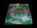 Download Lagu Remixed By DJ Dero - Libertad - Aurora (Do The Rave Stomp Remix) 1994 HQ