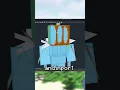 Download Lagu you can now create your own mob in minecraft... #shorts