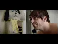 All Time Low - Backseat Serenade (Official Music Video)