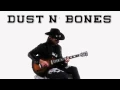 Download Lagu Dust N´ Bones - Cover + Slow + TAB