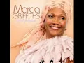 Automatic- Marcia Griffiths