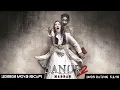 Download Lagu Horror Recaps | Danur 2: Maddah (2018) Movie Recaps