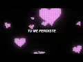Download Lagu NBSPLV ; The Lost Soul Down - [sub.español]