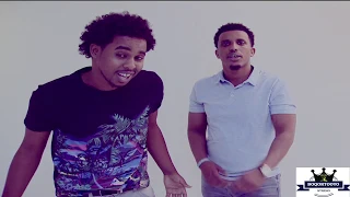 HEES CUSUB DABIIB OFFICIAL VIDEO ILKACASE QAYS IYO ABDINASIR DHIIGA BY BOQORTOOYO STUDIO 