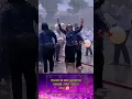Download Lagu Hujan di Malam Minggu.