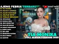 Lagu Ajeng Febria Terbaru - TIA MONIKA  - GARAM CINA - AJENG FEBRIA FULL ALBUM TERBARU 2025
