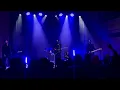 SUPER OVER DRIVE - French Police @ August Hall, San Francisco CA 7 Oct 2026