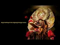 Lagu LAGU JARANAN || SUN PUJI